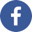 Facebook icon