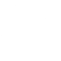 sad1