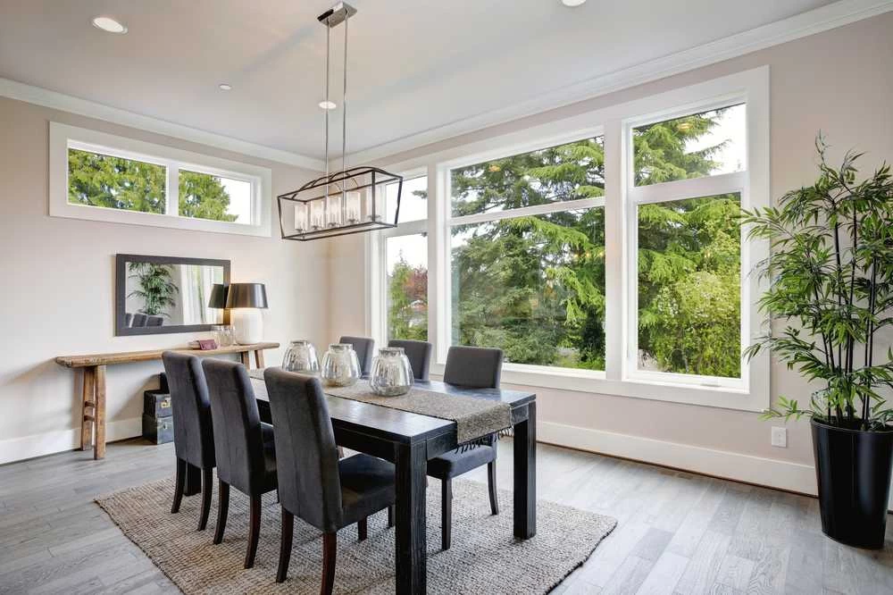 Dining Room Table Removal FL
