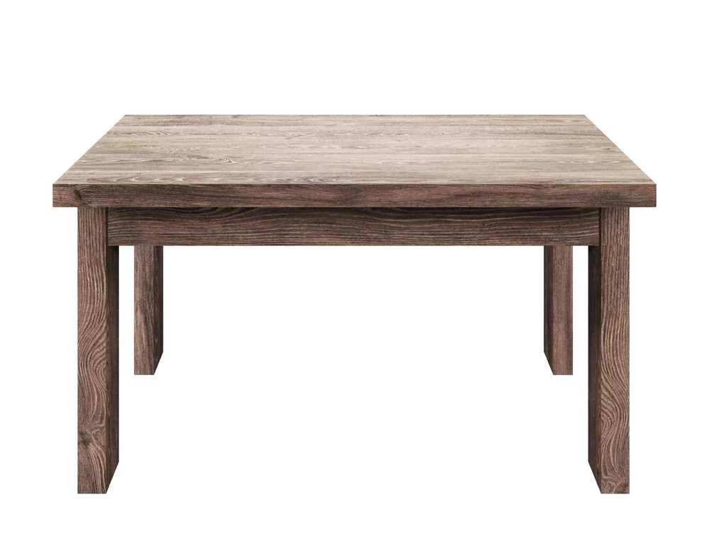 Kitchen Table Removal FL
