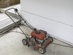 furniture removal furniture removal