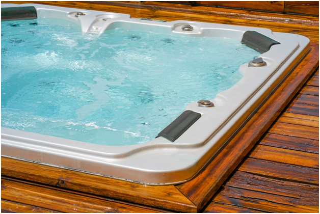 Furniture Removal Hot Tub and Spa Removal & Hauling Services FL