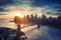 New York junk removal
