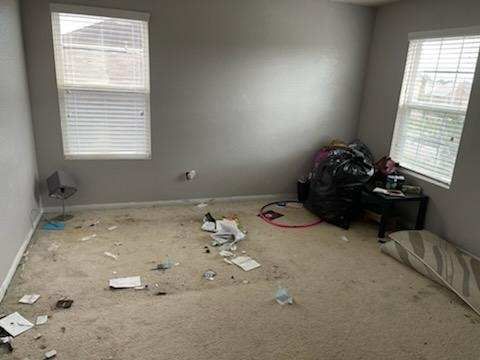 Replace and Junk Jalousie Windows