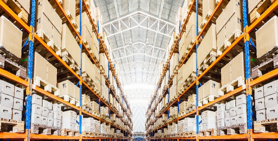 Best Naples Storage Unit Lien Fixes