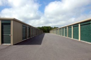 Best Naples Storage Unit Lien Fixes