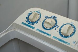 Clothes Dryer Troubleshooting Tips