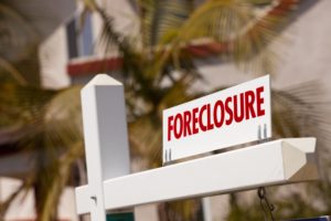 Foreclosure Clear Out Hacks in Palm Harbor