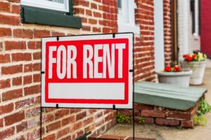 Rental Property Clean Out Mistakes in Bradenton