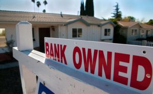 What You should Know about Foreclosure Cleanouts
