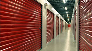 Self Storage Unit Lease Transfer Alternatives