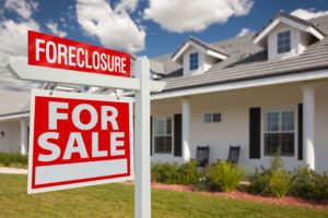 Top Clearwater Foreclosure Cleanout Service Benefits