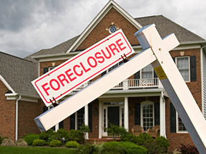 Treasure Island Foreclosure Cleanout Hacks You can Use