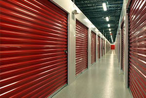 How to Stop a Self Storage Lien in LaBelle