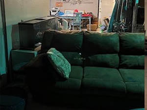 4 Simple Old Sectional Sofa Disposal Options in Destin