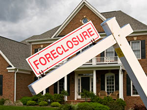 Top Siesta Key Foreclosure Clean Out Tips