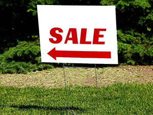 Garage Sale Money-Making Tips Cape Coral Residents can Use