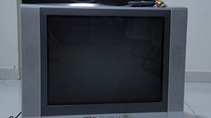 Wauchula Flat Panel TV Disposal Options