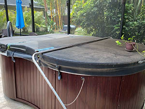 Top White Springs Hot Tub Removal Tips