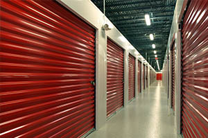 Storage Unit Lease Lien Solutions You can Try in Naples