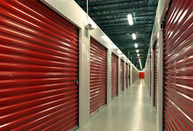 Tampa Storage Unit Cleanout Guide