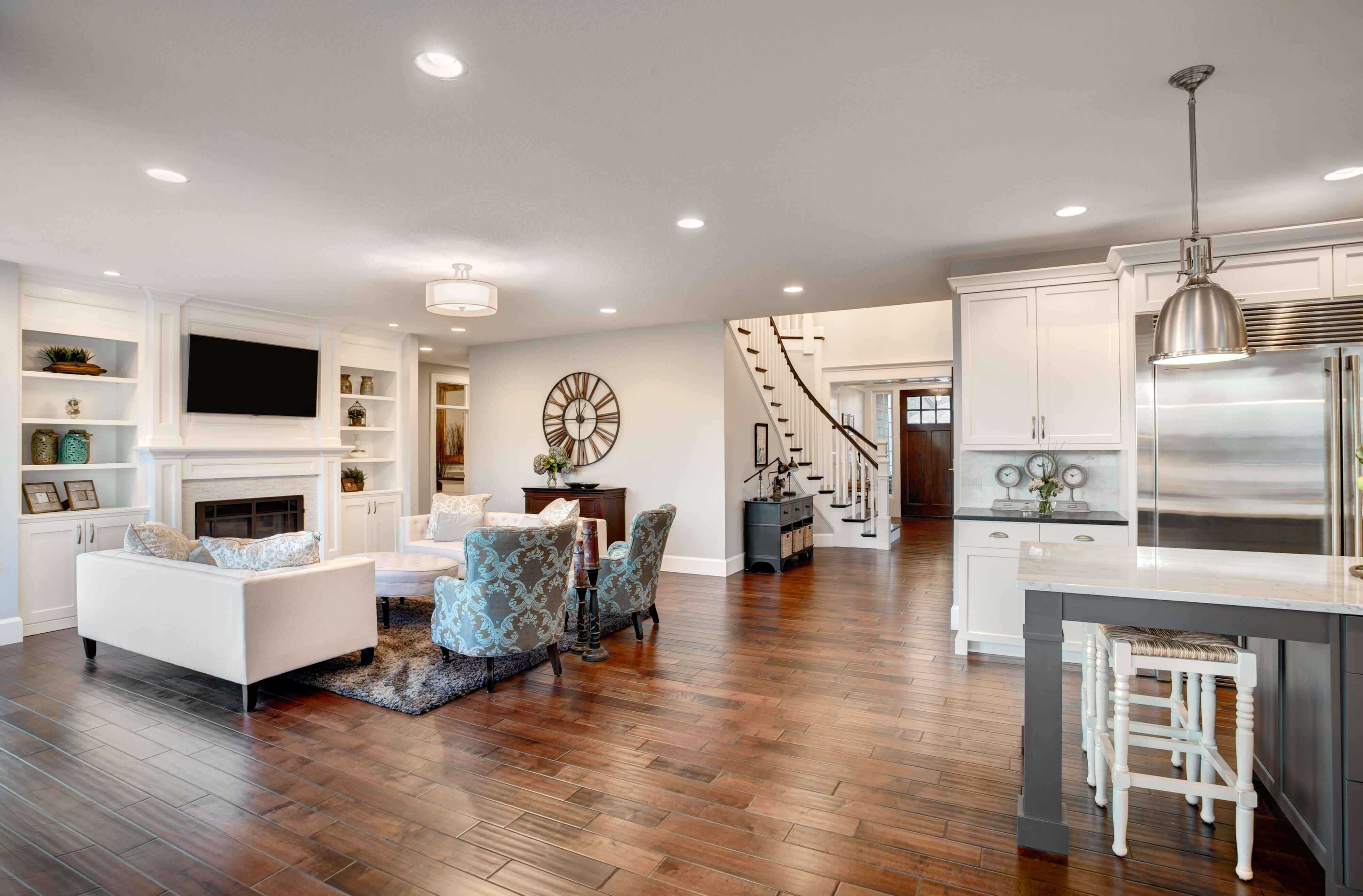 Top Bradenton Home Staging Tips