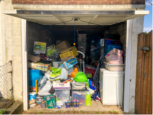 Top Reasons to Hire a Professional Junk Removal Company