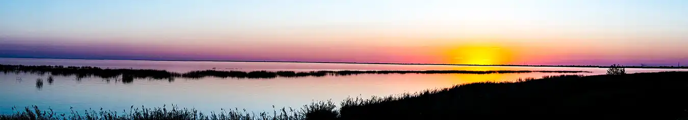 St. Augustine Beach Junk Removal