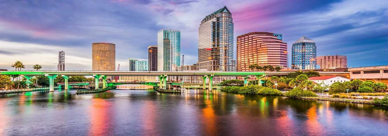 Tampa Junk Removal Tampa Junk Removal