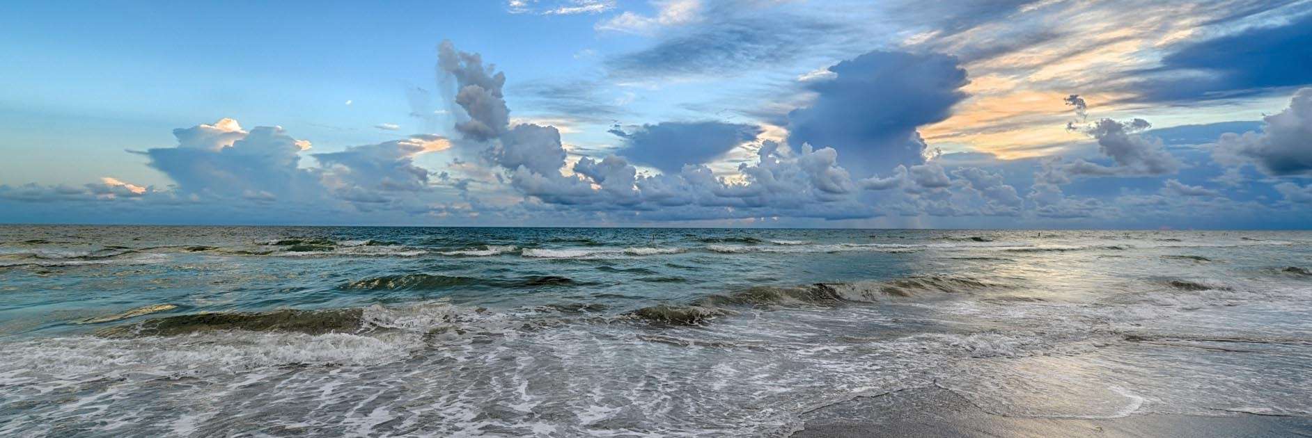 Redington Shores Junk Removal Redington Shores Junk Removal