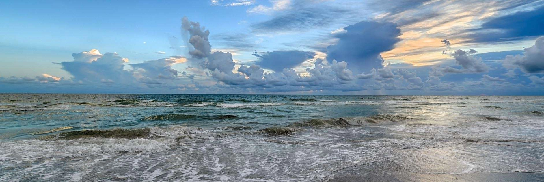 Redington Shores Junk Removal Redington Shores Junk Removal