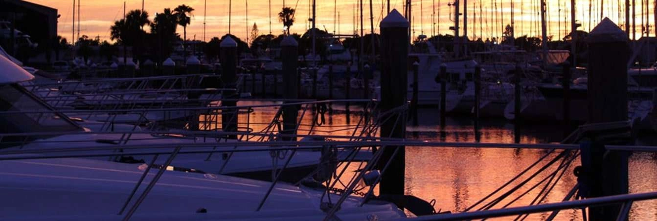Port St. Lucie Junk Removal Port St. Lucie Junk Removal