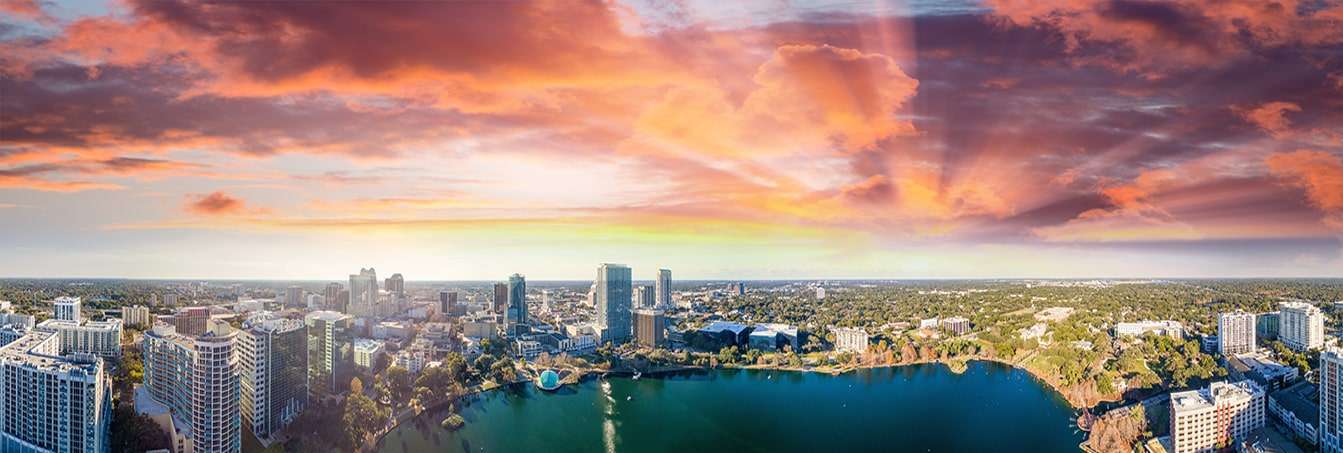 Altamonte Springs Junk Removal Altamonte Springs Junk Removal
