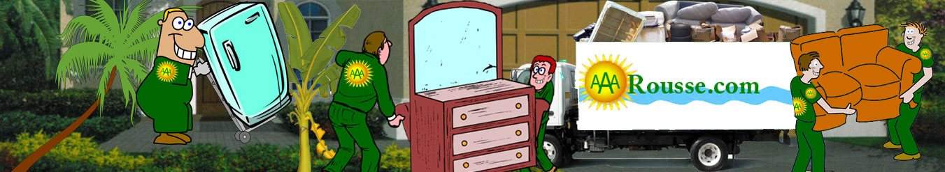 Tysons Corner Junk Removal Tysons Corner Junk Removal
