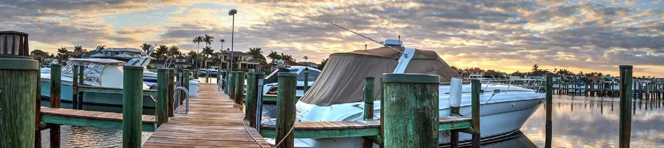 Naples Junk Removal