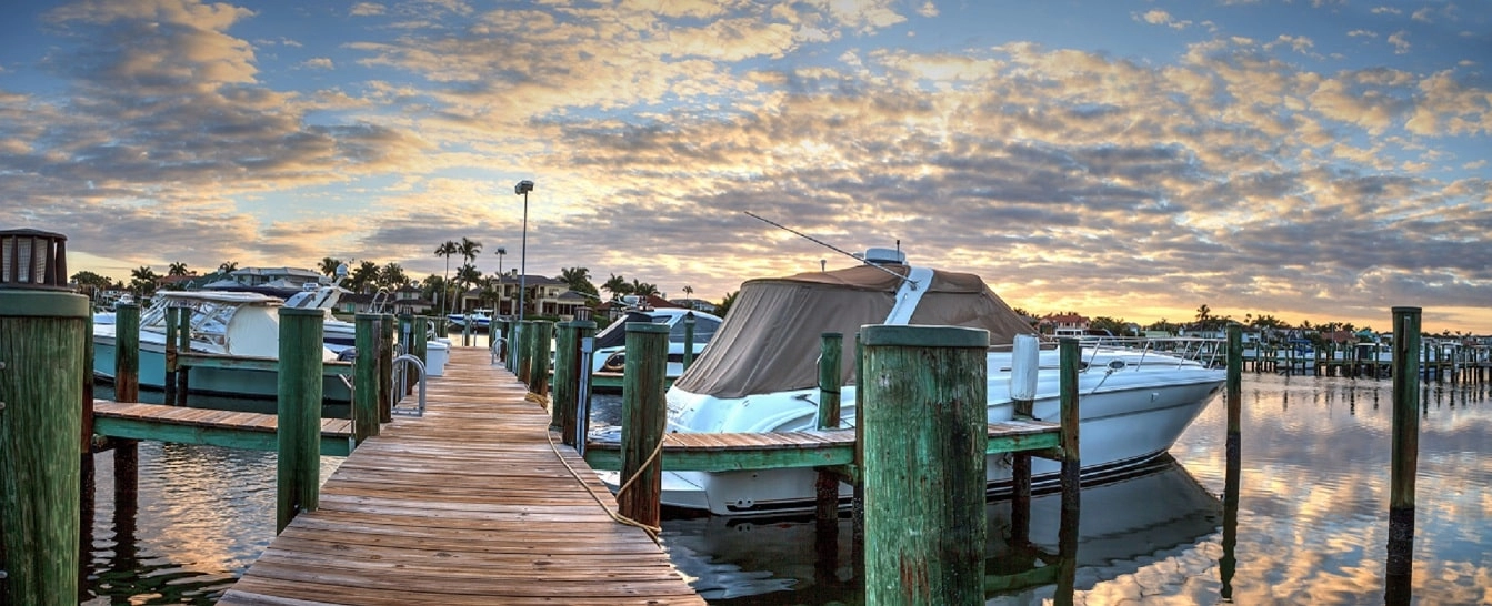 Cedar Key Junk Removal