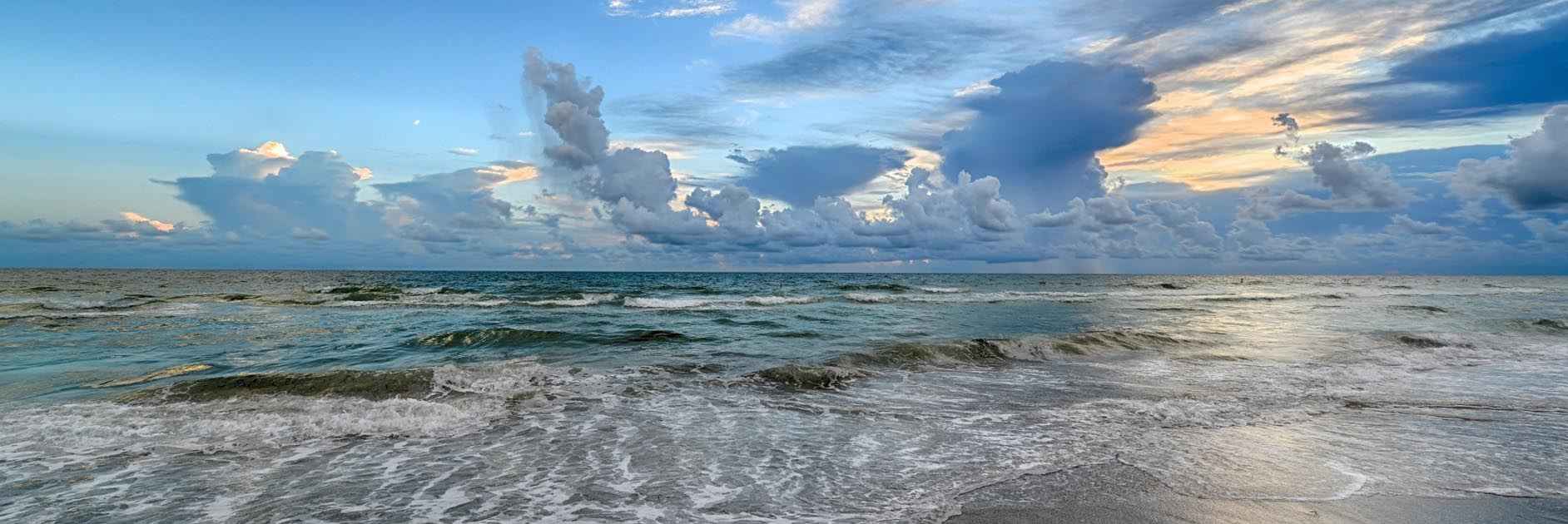 Redington Beach Junk Removal Redington Beach Junk Removal