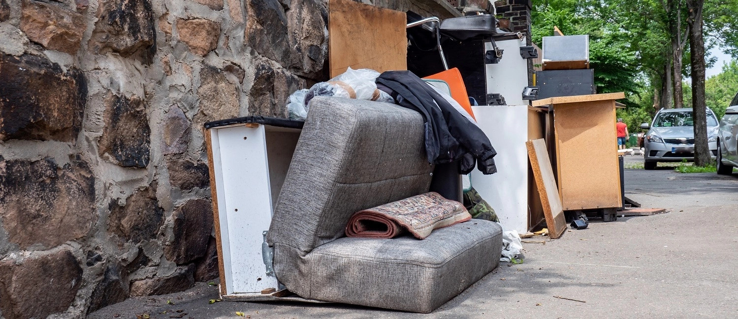Florida Junk Removal Florida Junk Removal