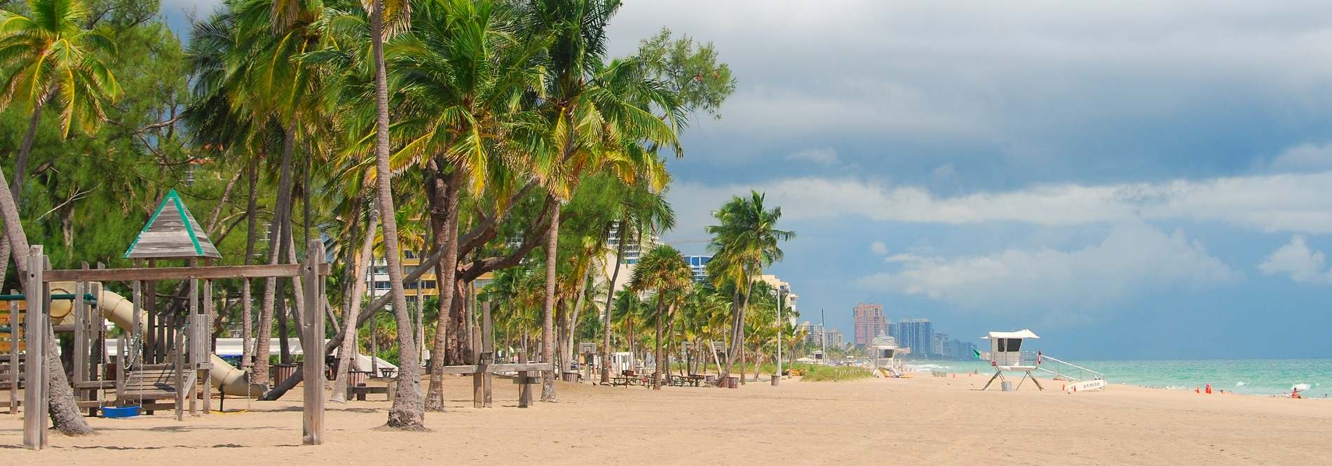 Hallandale Beach Junk Removal Hallandale Beach Junk Removal