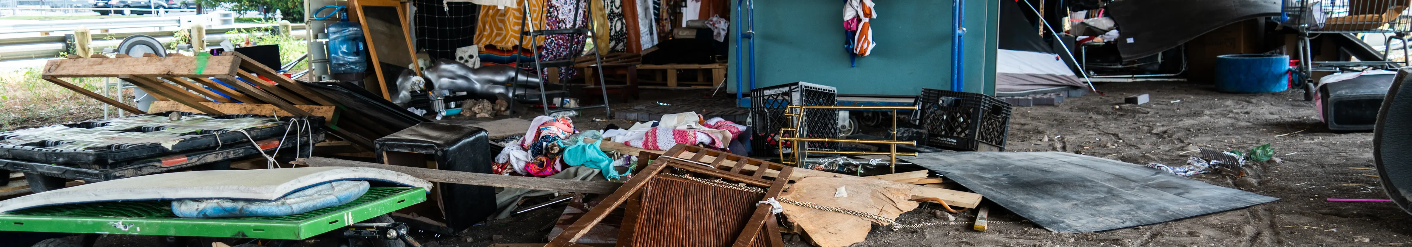 Dummerston Junk Removal Dummerston Junk Removal