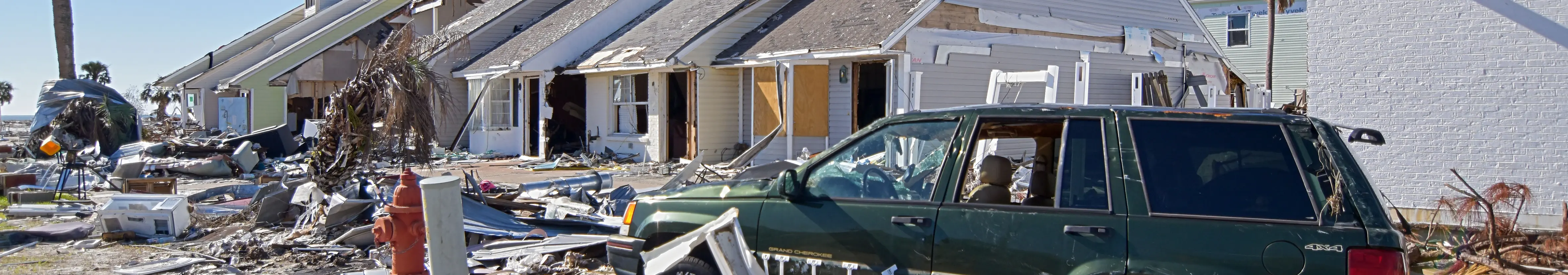Florida Junk Removal Florida Junk Removal