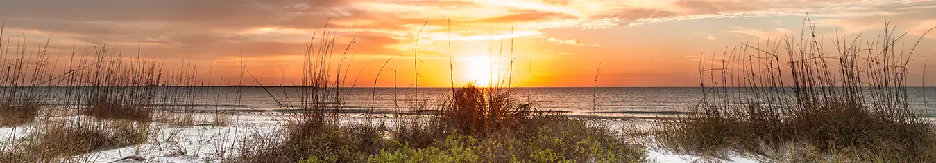 Okeechobee Junk Removal