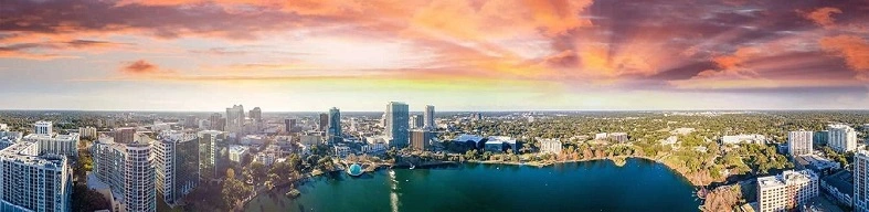 Altamonte Springs Junk Removal Altamonte Springs Junk Removal