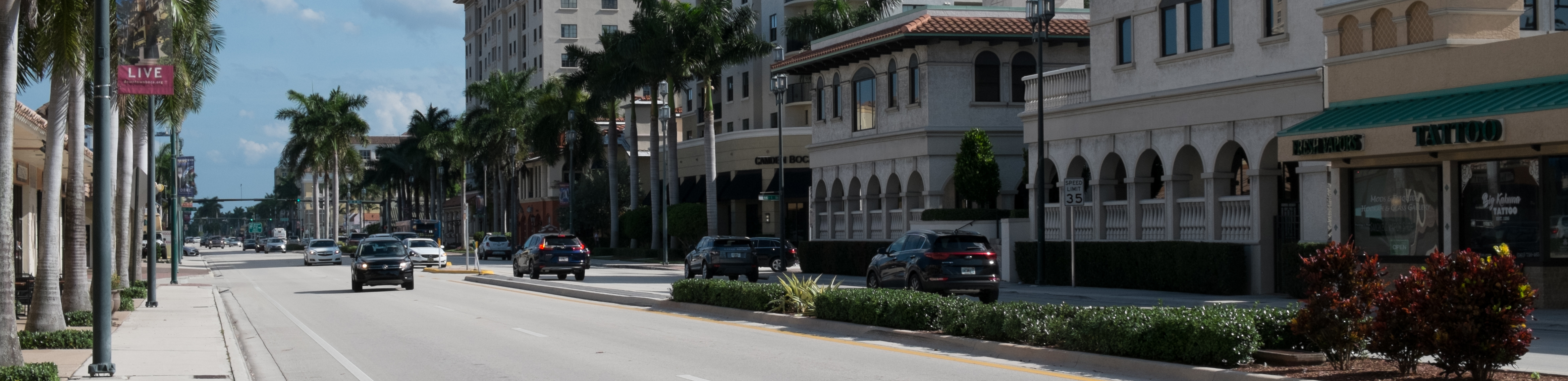Boca Raton Junk Removal Boca Raton Junk Removal