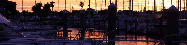 Fort Pierce Junk Removal Fort Pierce Junk Removal