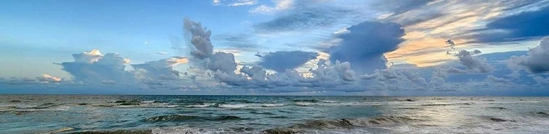 Indian Rocks Beach Junk Removal Indian Rocks Beach Junk Removal
