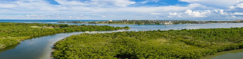 Jensen Beach Junk Removal Jensen Beach Junk Removal