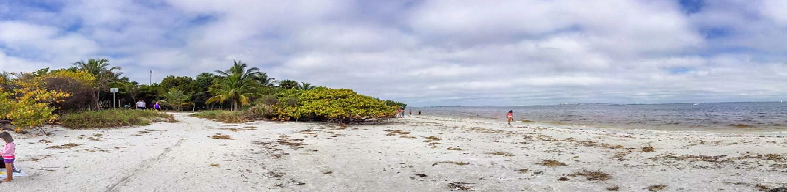 Sanibel Junk Removal Sanibel Junk Removal