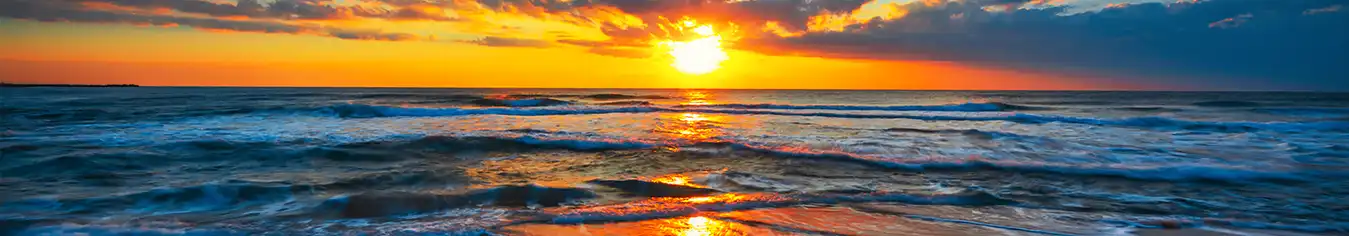 Fort Walton Beach Junk Removal Fort Walton Beach Junk Removal