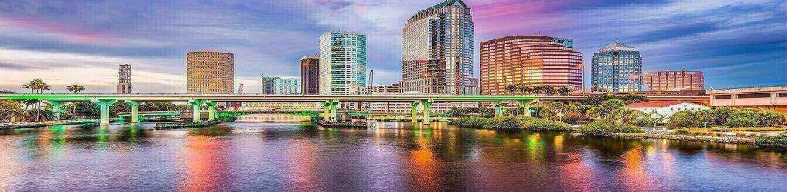Jacksonville Junk Removal Jacksonville Junk Removal